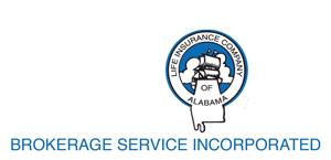 Family Owned Since 1952